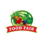 Food Fair Fresh Market (2467 Jerome Ave)