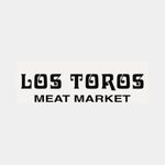 Los Toros Meat Market