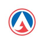 Associated Supermarket (143-60 243rd St) 