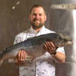 COLO Market & Oyster Bar