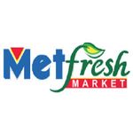 Associated Supermarket (59-15 Roosevelt)