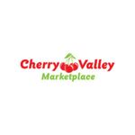 Cherry Valley Marketplace (925 Crescent St)
