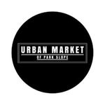 Urban Market (509 5th Ave) 