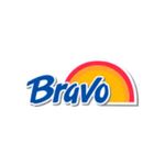 Bravo Supermarket (745 Westchester Ave) 