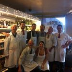 Guerra's Quality Meats