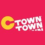 CTown Supermarket (Mosholu Ave)