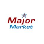 Major Market (Fallbrook)