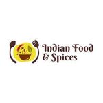 Indian Food & Spices