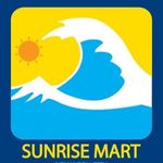 Sunrise Mart - Soho