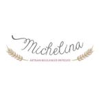 Michelina Artisan Boulanger