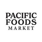 Pacific Food Mart