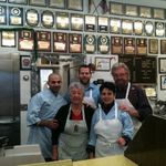 Continental Gourmet Sausage