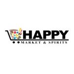 Happy Market & Spirits