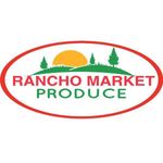 Rancho Market & Produce