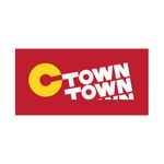 CTown Supermarket (146 E 98th St)