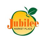 Jubilee Market Place (John St.)