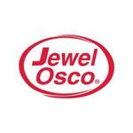 Jewel-Osco - Patriot Blvd