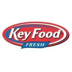 Key Food (Flushing)