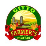 Gitto's Farmers Market 