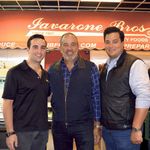 Iavarone Bros (New Hyde Park) 