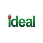 Ideal Food Basket of Brooklyn Ave 