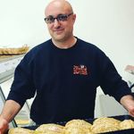 The Corner Butcher Shop