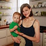 Little Green Gourmets