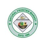 Natural Frontier Market (Astoria)