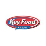 Key Food Fresh Prospect Heights