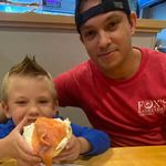 Fox&rsquo;s Bagel and Deli North Market