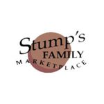 Stump's Family Marketplace