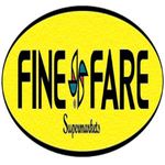 Fine Fare Supermarkets (320 E Gun Hill Rd)