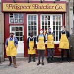 Prospect Butcher Co. (Greenpoint)