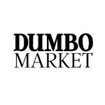 Dumbo Market (66 Front St) 