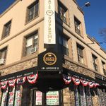 Meats Supreme (Gravesend)