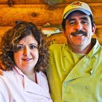 Dirk's Fish & Gourmet Shop