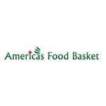 America's Food Basket - Lawrence