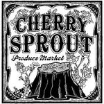 Cherry Sprout Produce