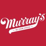 Murray's Cheese Grand Central Market