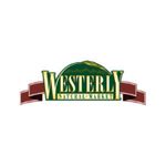 Westerly Natural Market