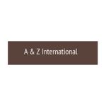 A & Z International