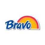 Bravo Supermarket (210 E 170th St) 