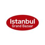 Istanbul Grand Bazaar