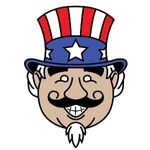 White's Country Meats 