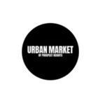 Urban Market of Prospect Heights