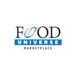 Food Universe Marketplace (96-09 Liberty Ave)