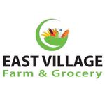 East Village Farm & Grocery