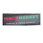 Turco Market