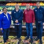 Mayuri International Foods 