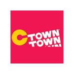 CTown Supermarket (2444 Adam Clayton Powell)